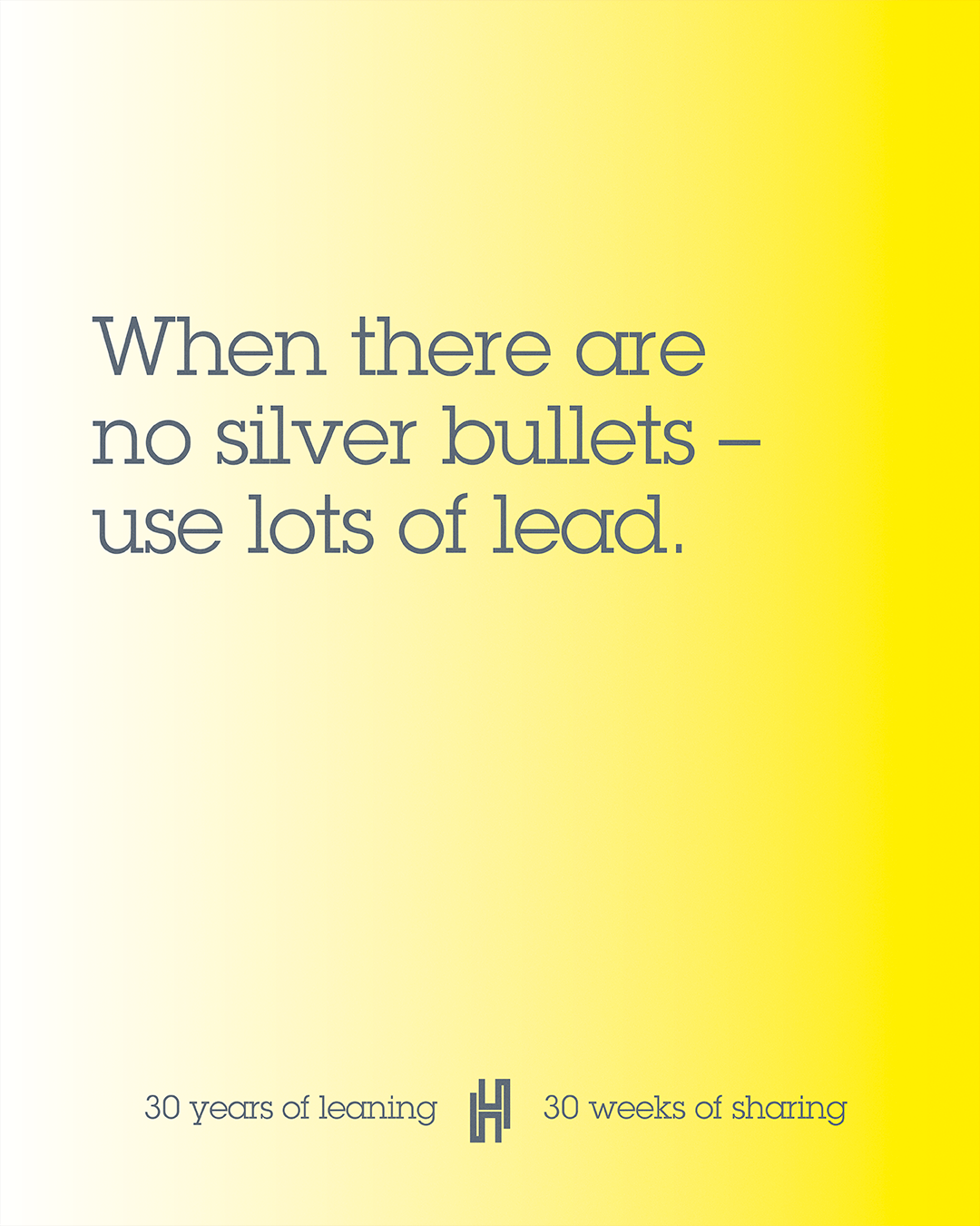 225127_HIVE_30_years_of_ideas_campaign_2024_LinkedIn_Posts_1080x1350_FA2_Hard_Thing_About_Hard_Things